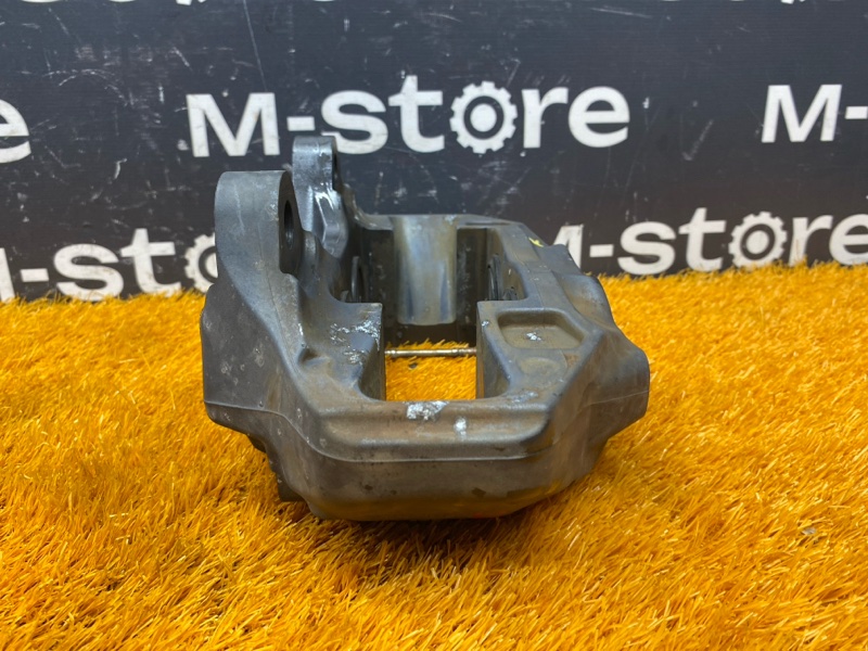 суппорт, 12000 рублей, Красноярск