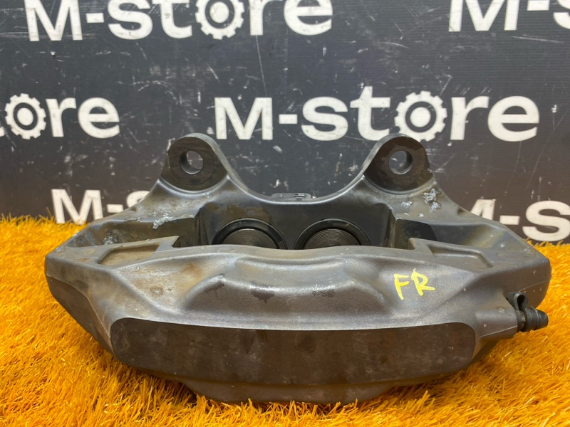 суппорт, 12000 рублей, Красноярск