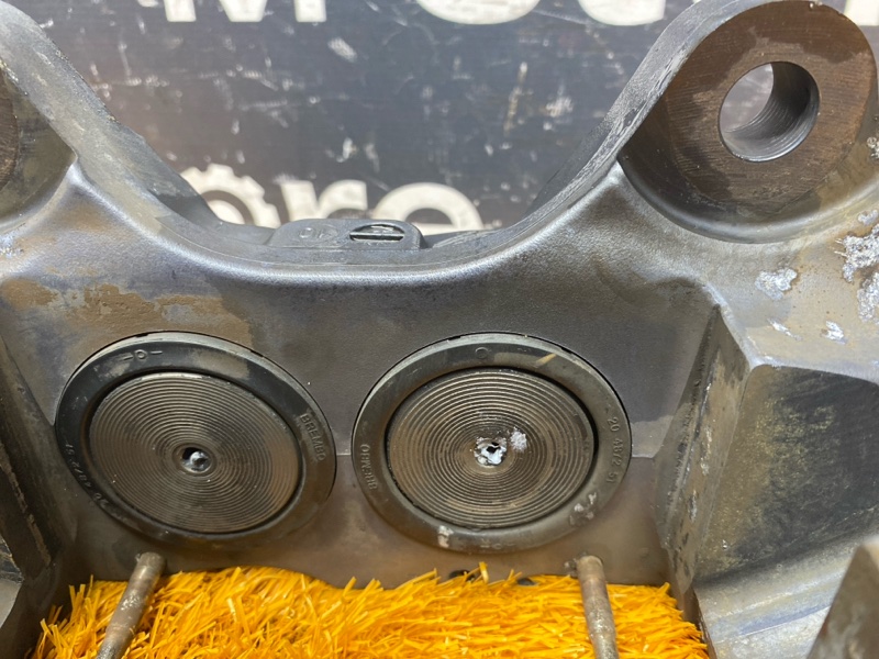 суппорт, 12000 рублей, Красноярск