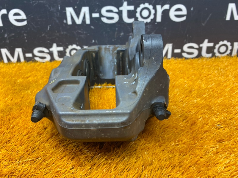 суппорт, 12000 рублей, Красноярск