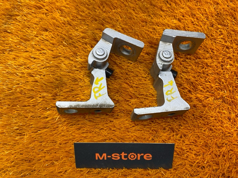 петля двери, 950 рублей, Красноярск