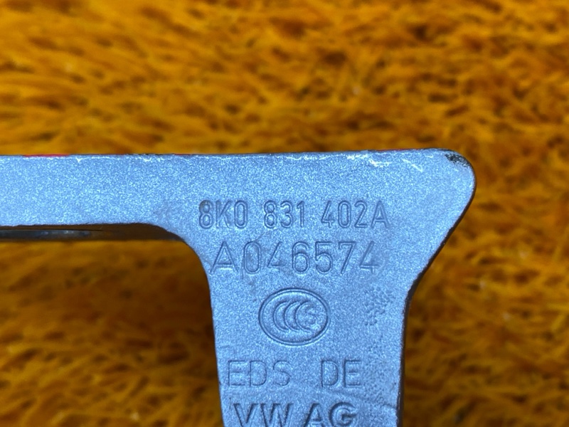 петля двери, 950 рублей, Красноярск