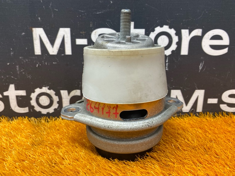 подушка двигателя, 1700 рублей, Красноярск