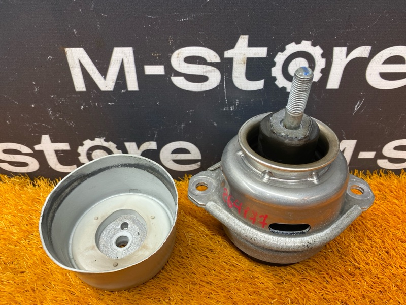 подушка двигателя, 1700 рублей, Красноярск