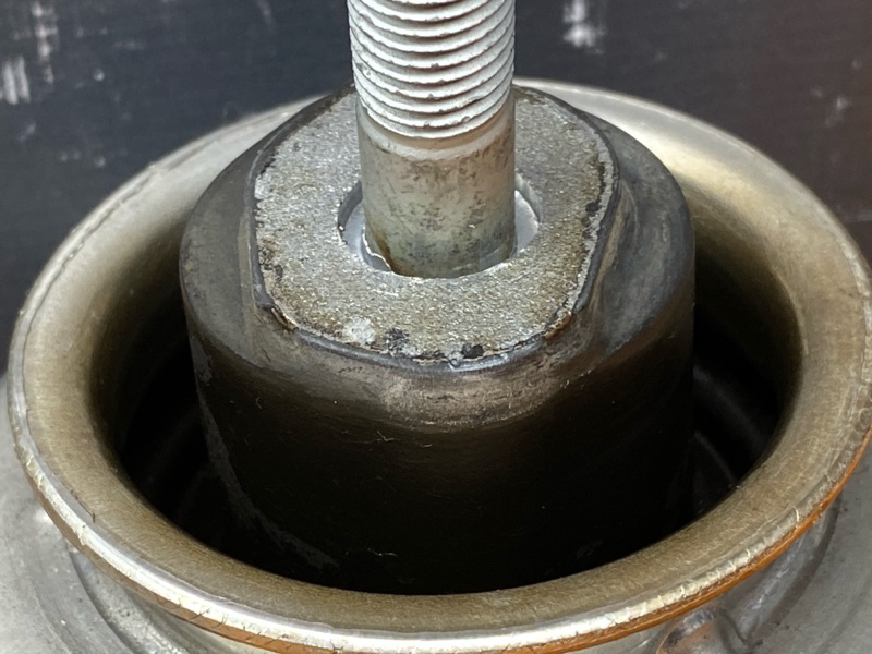 подушка двигателя, 1700 рублей, Красноярск