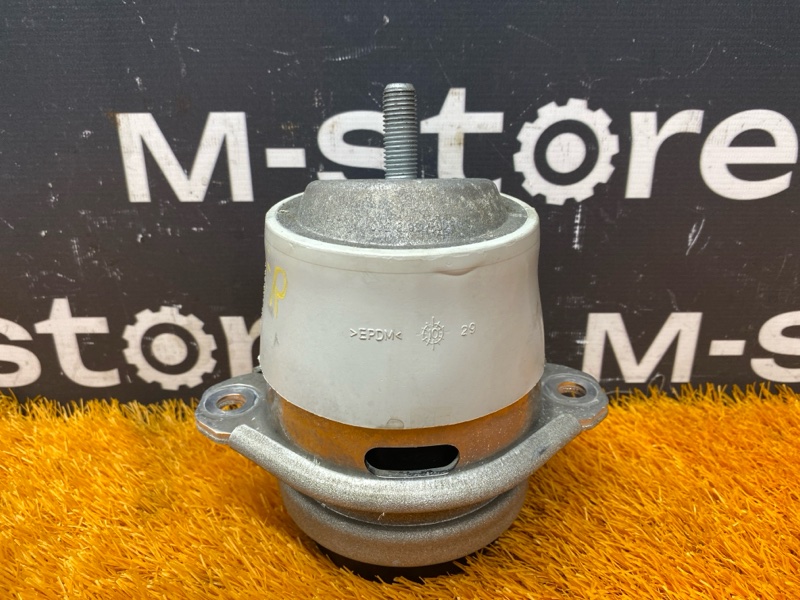 подушка двигателя, 1700 рублей, Красноярск