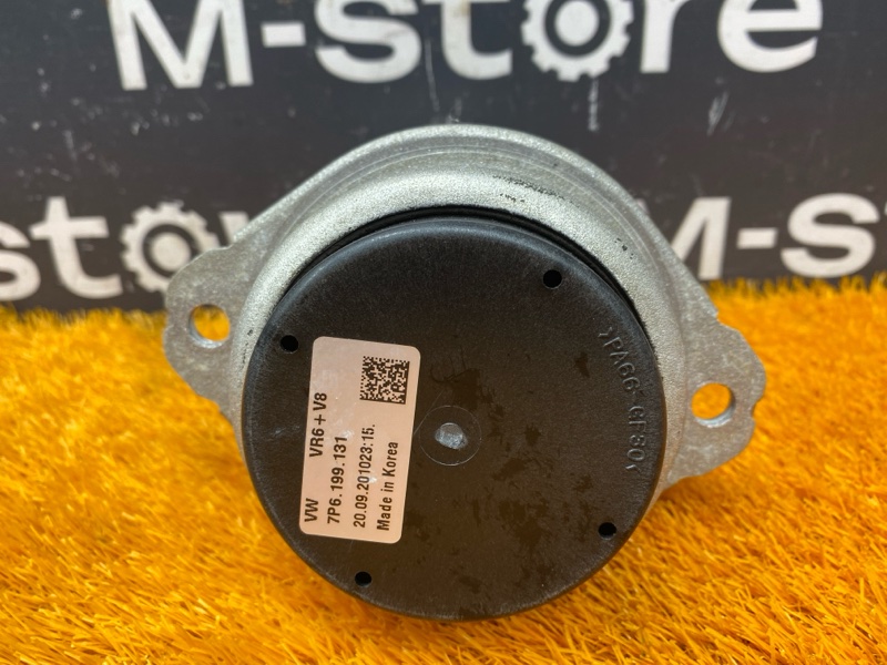 подушка двигателя, 1700 рублей, Красноярск