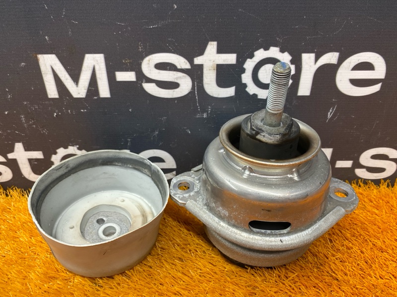 подушка двигателя, 1700 рублей, Красноярск