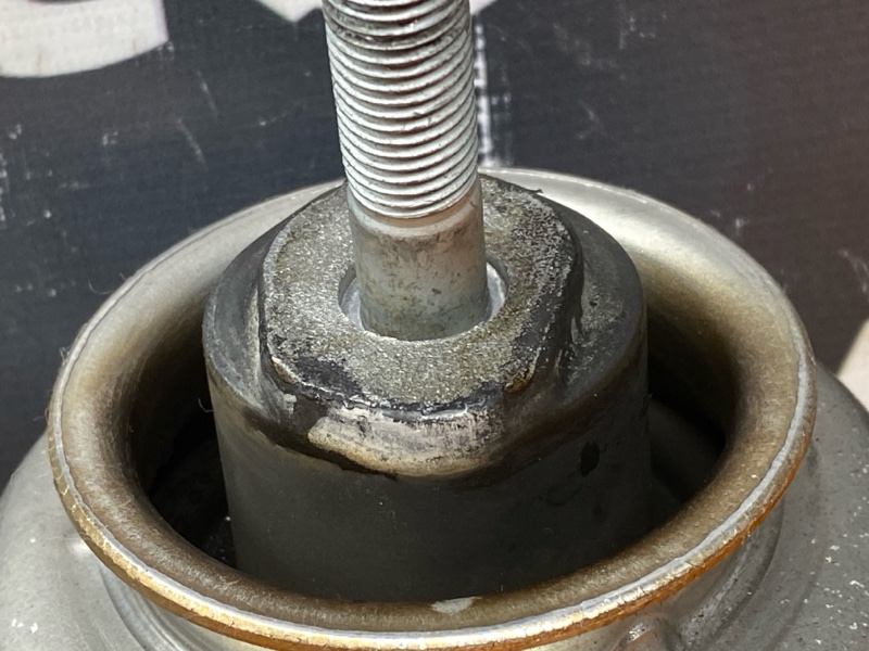 подушка двигателя, 1700 рублей, Красноярск