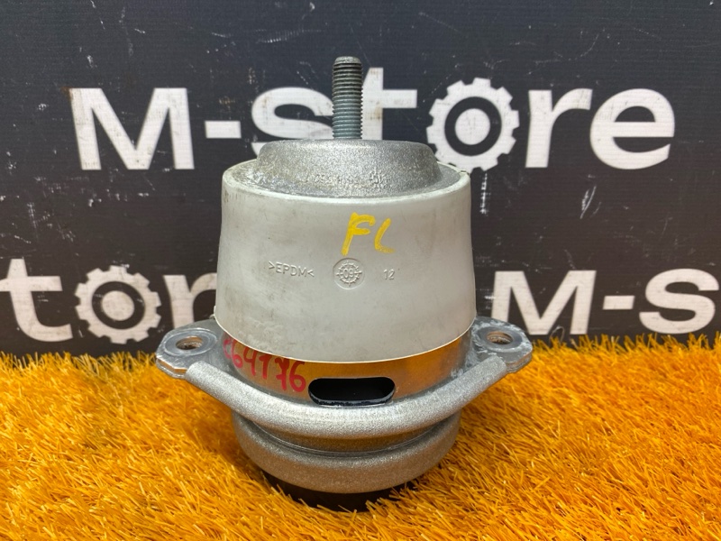 подушка двигателя, 1700 рублей, Красноярск