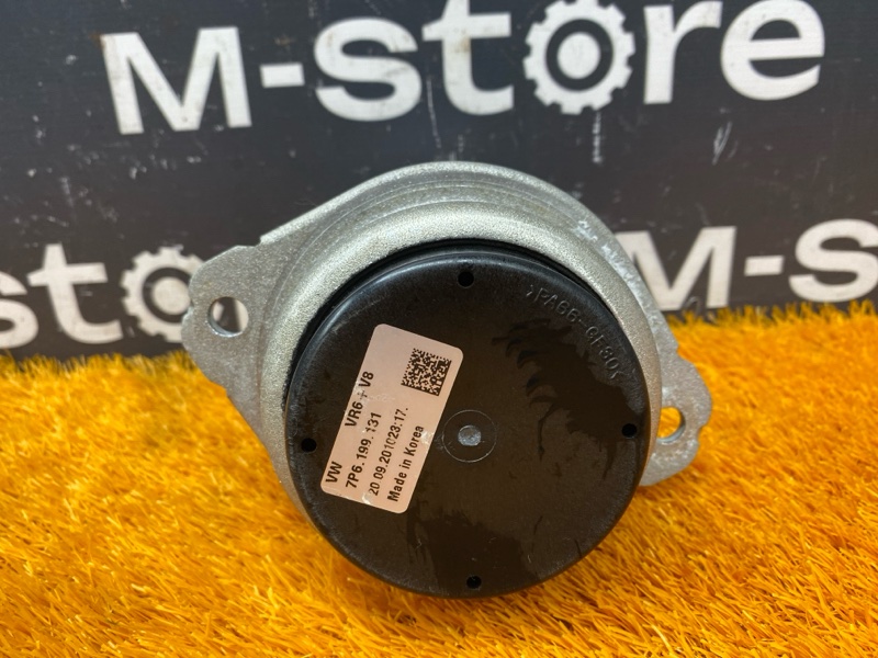 подушка двигателя, 1700 рублей, Красноярск