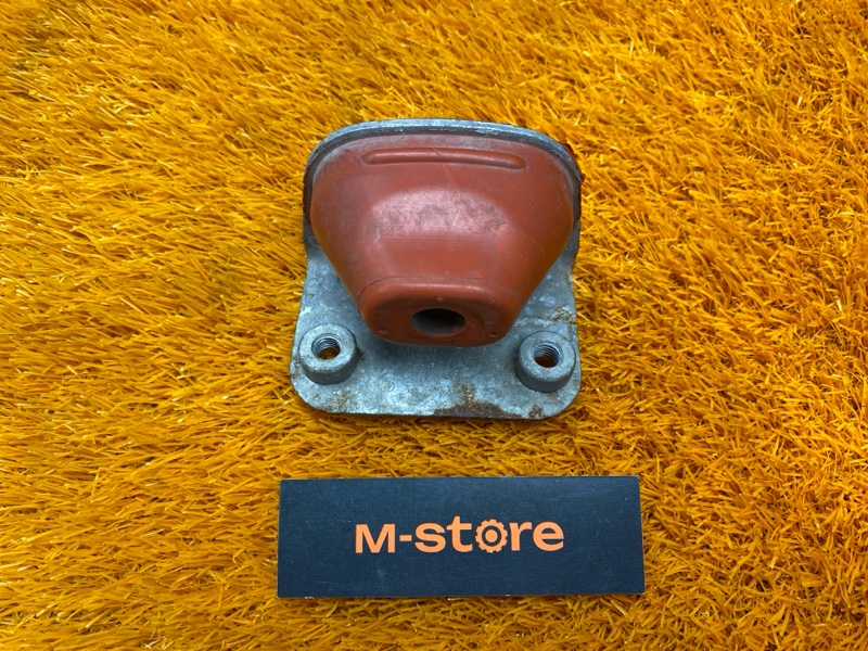 подушка глушителя, 290 рублей, Красноярск