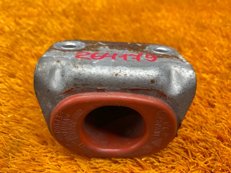 подушка глушителя, 290 рублей, Красноярск