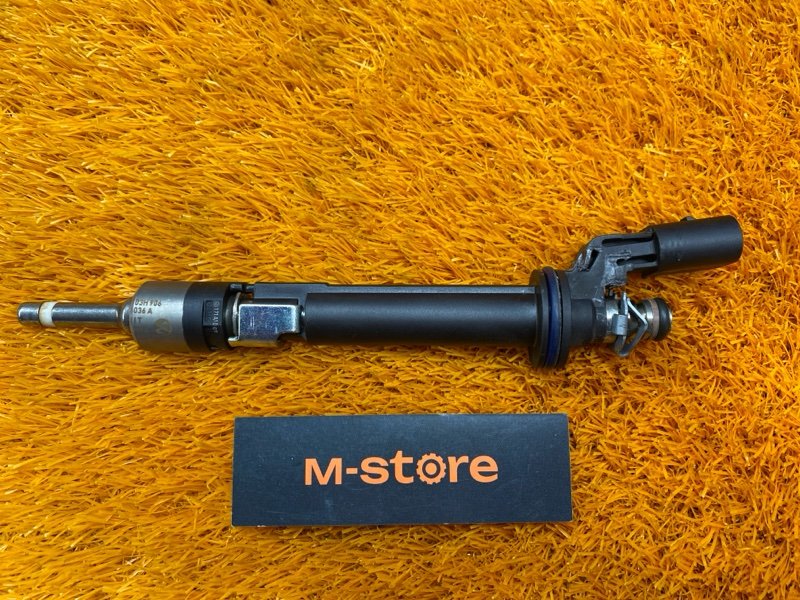 форсунка топливная, 2300 рублей, Красноярск