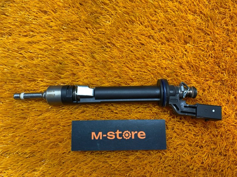 форсунка топливная, 2300 рублей, Красноярск