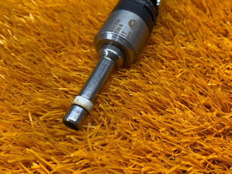 форсунка топливная, 2300 рублей, Красноярск