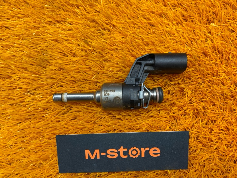 форсунка топливная, 2300 рублей, Красноярск