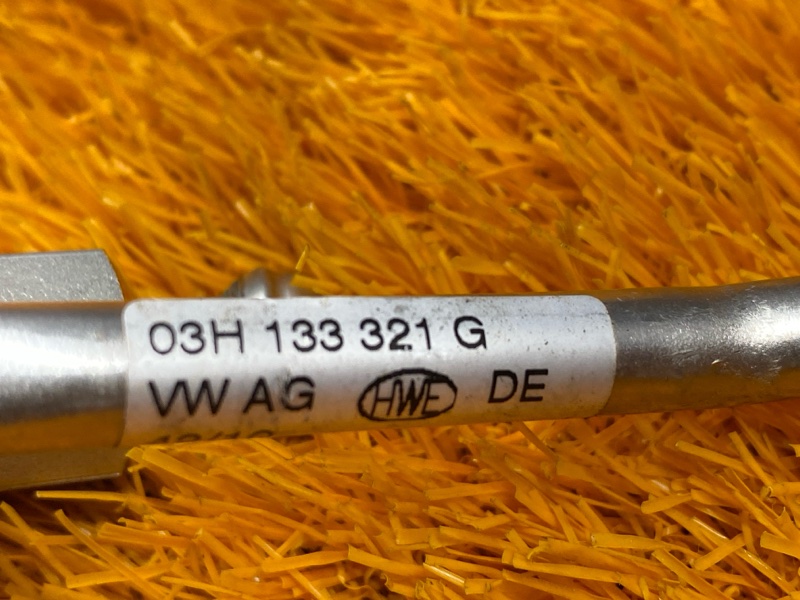 трубка топливная, 400 рублей, Красноярск