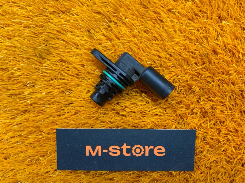 Датчик положения распредвала, 500 рублей, Красноярск