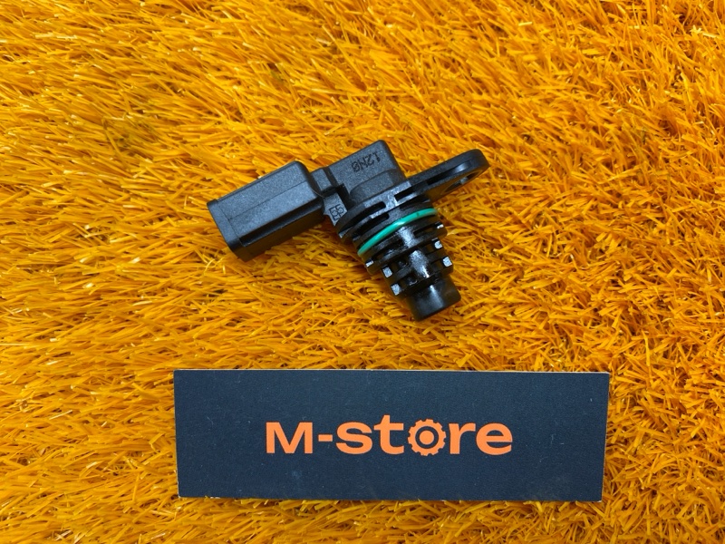 Датчик положения распредвала, 500 рублей, Красноярск