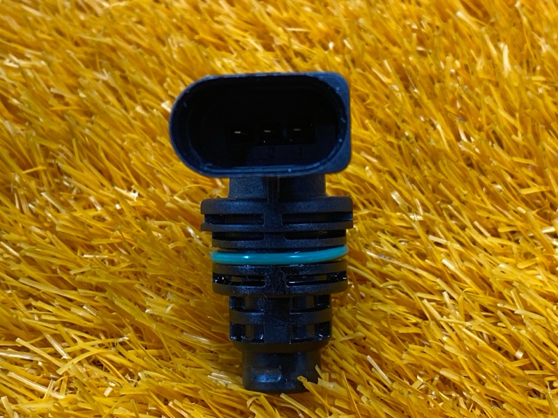 Датчик положения распредвала, 500 рублей, Красноярск