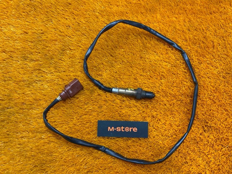 Датчик кислорода, 900 рублей, Красноярск