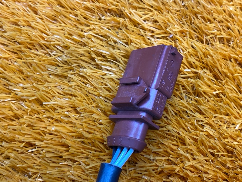 Датчик кислорода, 900 рублей, Красноярск