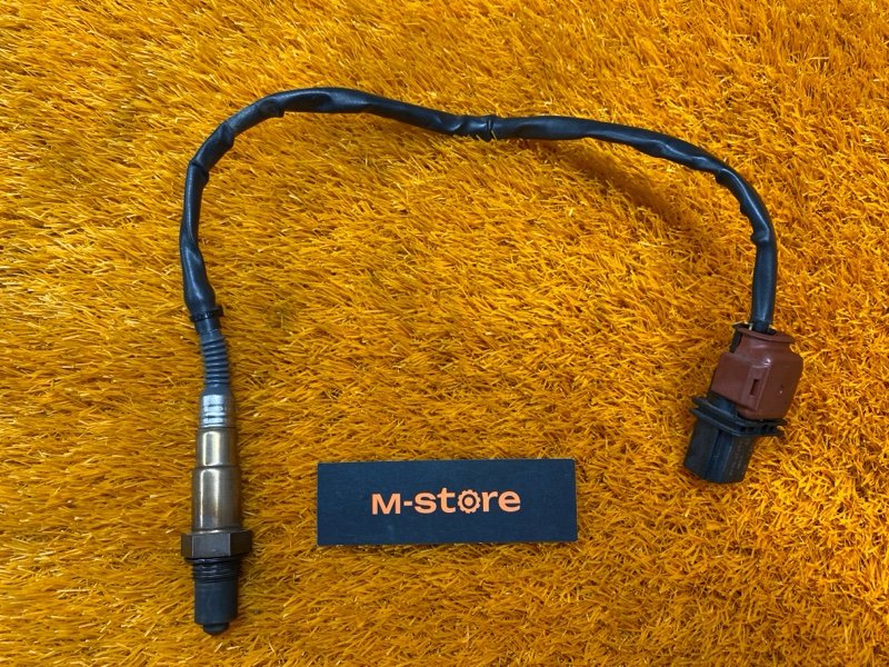 Датчик кислорода, 2100 рублей, Красноярск