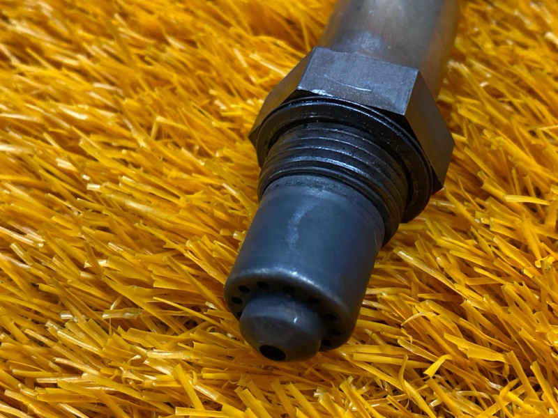 Датчик кислорода, 2100 рублей, Красноярск