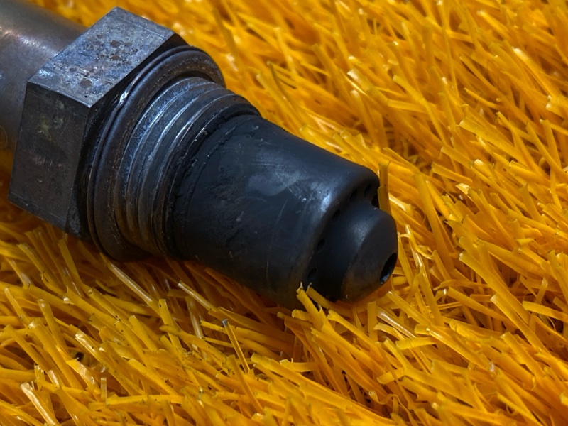 Датчик кислорода, 2300 рублей, Красноярск