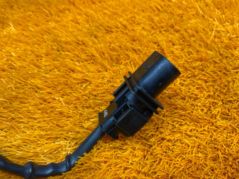 Датчик кислорода, 2300 рублей, Красноярск