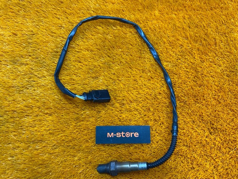 Датчик кислорода, 1000 рублей, Красноярск