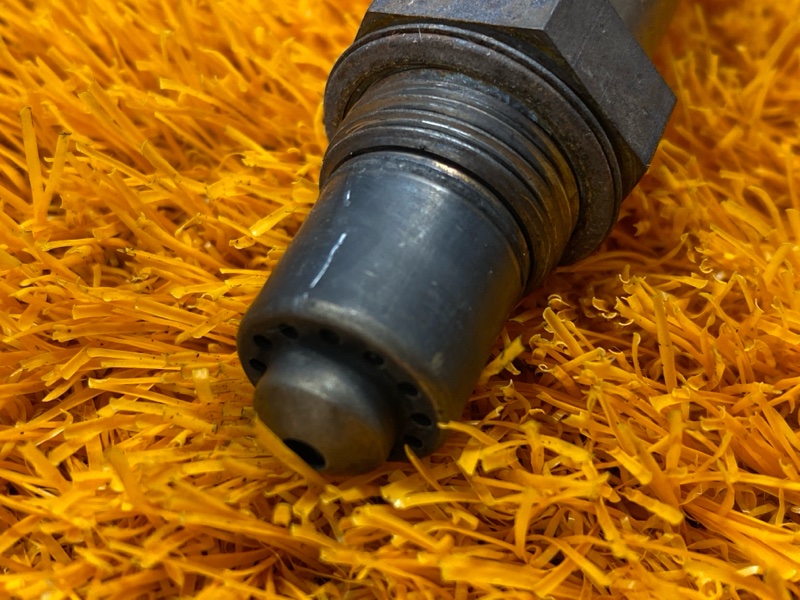 Датчик кислорода, 1000 рублей, Красноярск