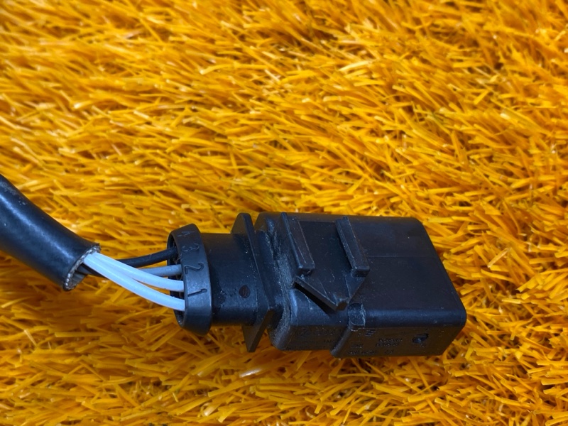 Датчик кислорода, 1000 рублей, Красноярск