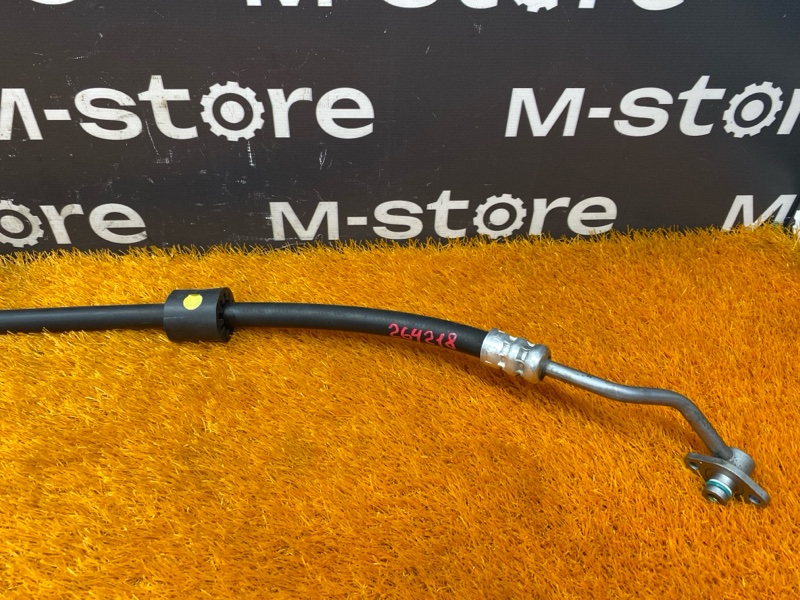 шланг гидроусилителя, 1500 рублей, Красноярск