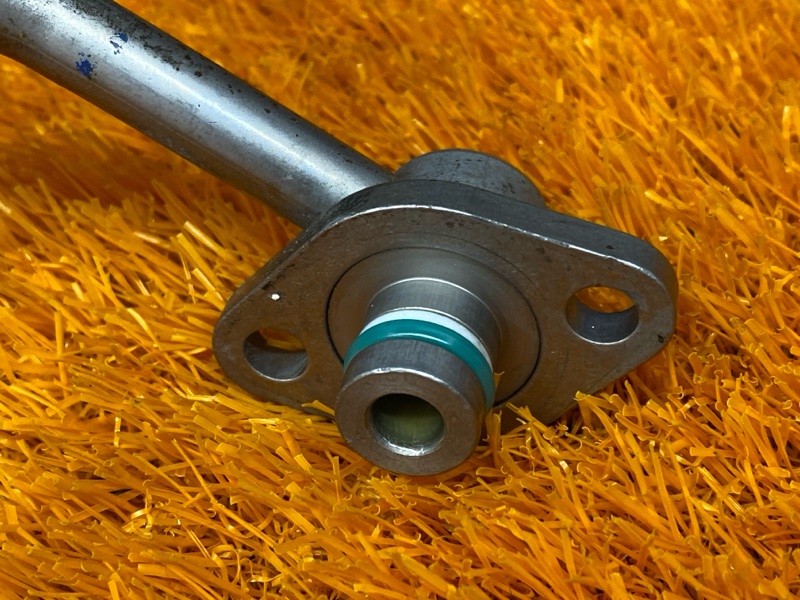 шланг гидроусилителя, 1500 рублей, Красноярск