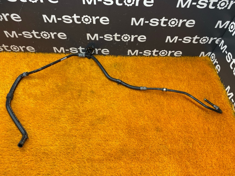 шланг гидроусилителя, 1000 рублей, Красноярск