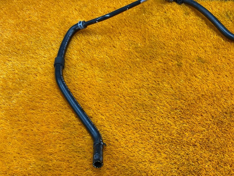 шланг гидроусилителя, 1000 рублей, Красноярск