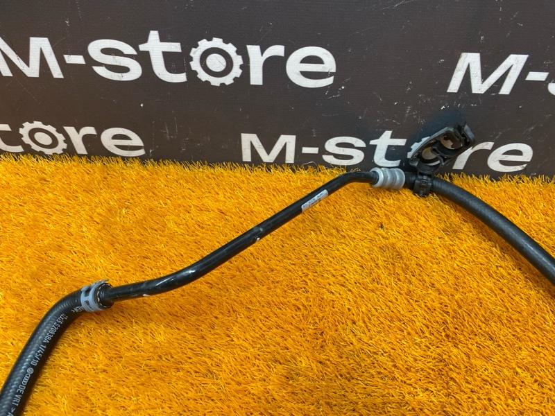 шланг гидроусилителя, 1000 рублей, Красноярск