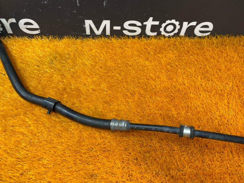 шланг гидроусилителя, 1000 рублей, Красноярск