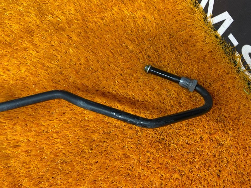 шланг гидроусилителя, 1000 рублей, Красноярск