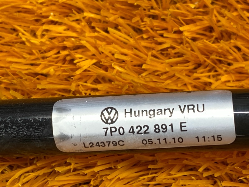 шланг гидроусилителя, 1000 рублей, Красноярск