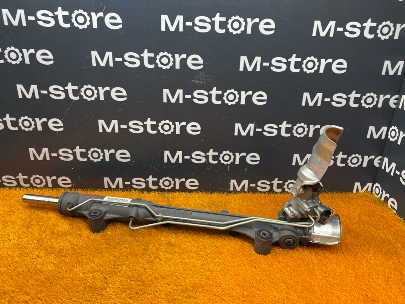 рулевая рейка, 6500 рублей, Красноярск