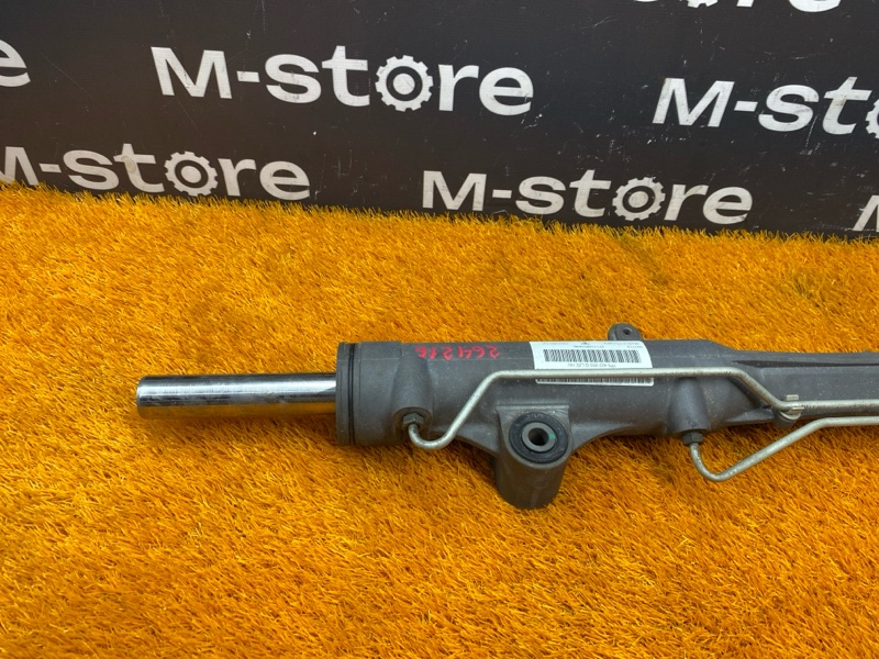 рулевая рейка, 6500 рублей, Красноярск