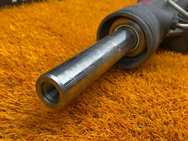 рулевая рейка, 6500 рублей, Красноярск