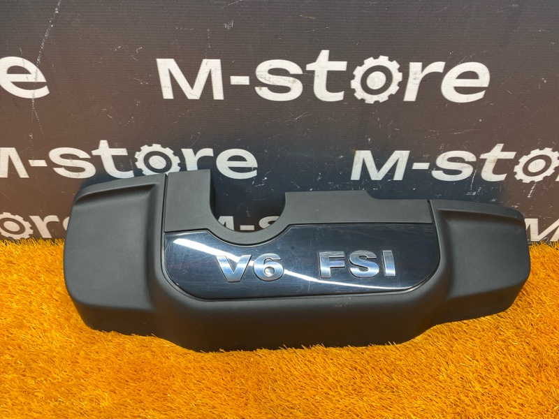 крышка двигателя, 3800 рублей, Красноярск