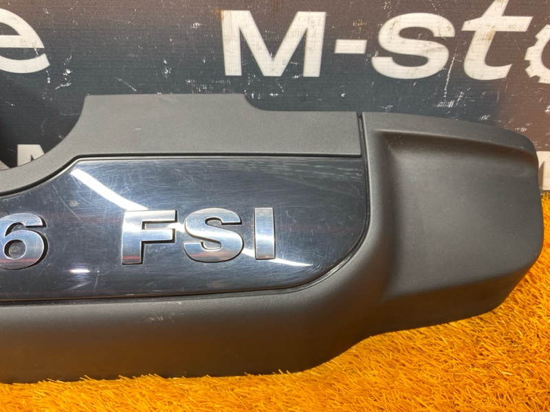 крышка двигателя, 3800 рублей, Красноярск