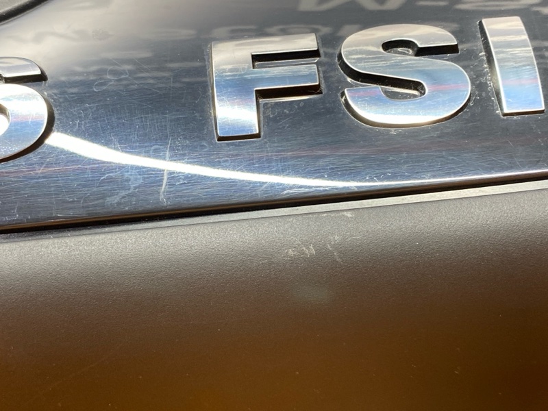 крышка двигателя, 3800 рублей, Красноярск