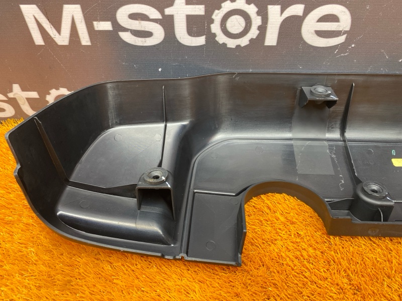 крышка двигателя, 3800 рублей, Красноярск