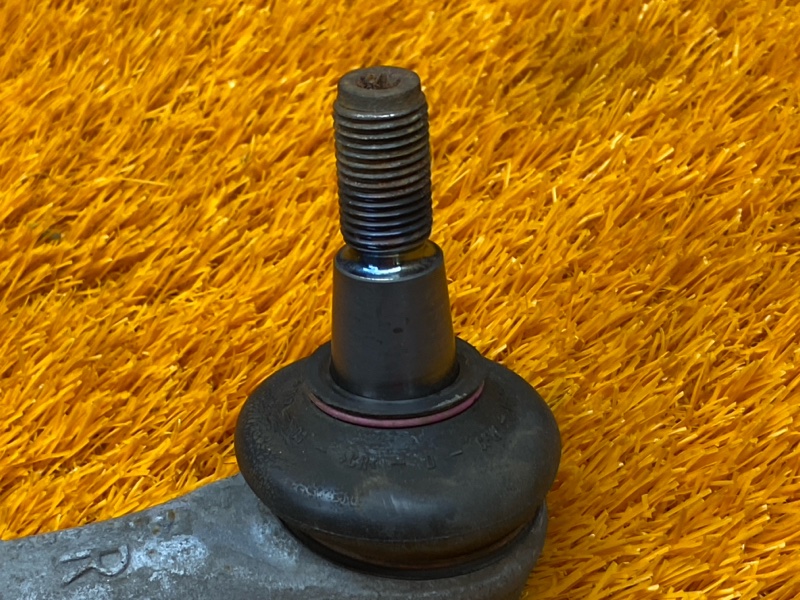 тяга рулевая, 1400 рублей, Красноярск